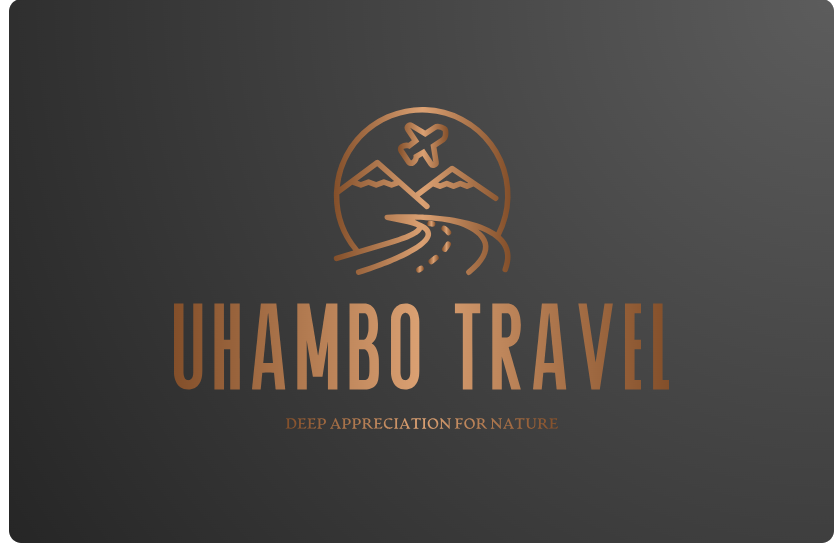 uhamba travel comapany