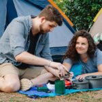 Health and Fitness Preparation for Hiking: Training Tips and Exercises