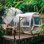 Hidden Gems: Unexplored Trails Around the World