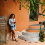 uhambo travel comapany
