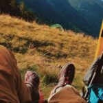 uhambo travel comapany