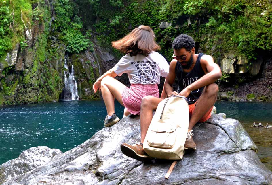 uhambo travel comapany