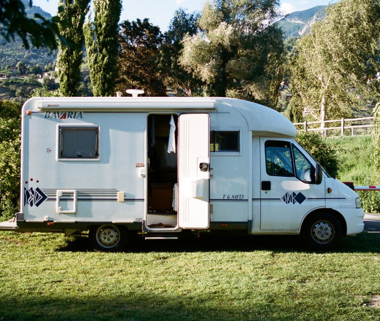 uhambo travel comapany